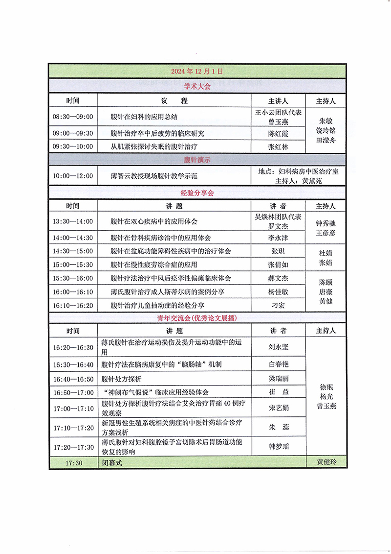 腹针大会第二轮通知-images-6.jpg