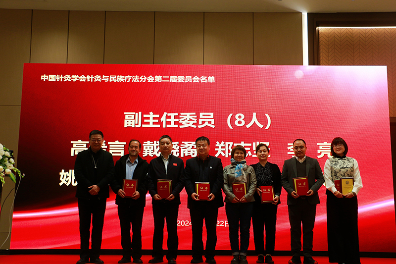 5针灸与民族疗法分会第二届副主任委员.jpg