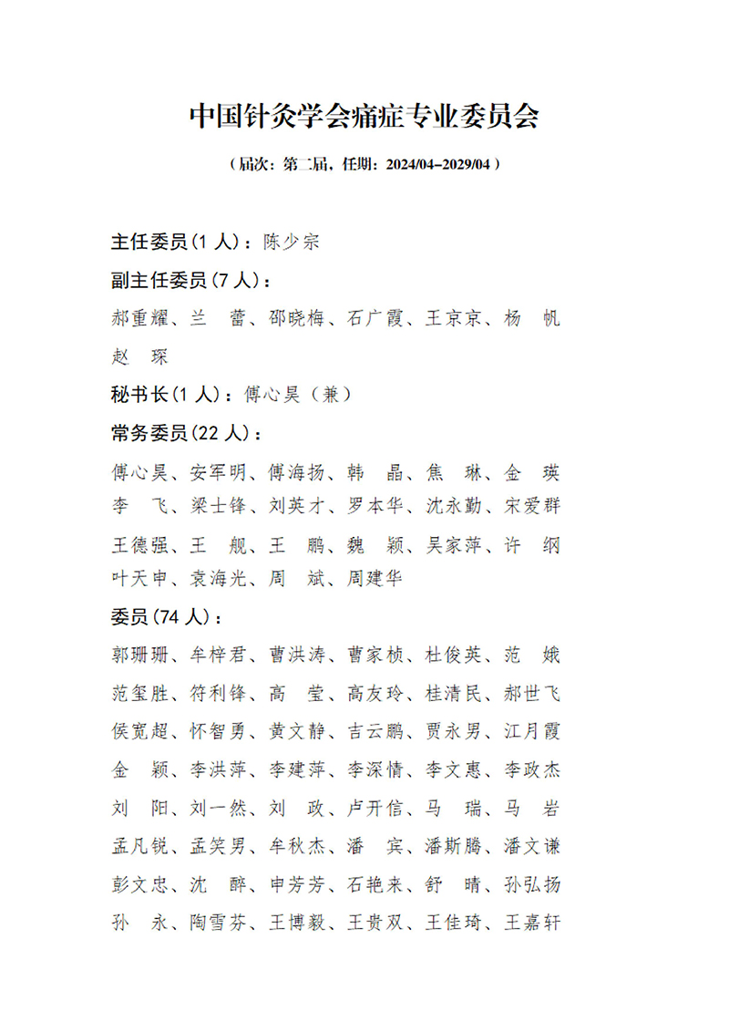 39中国针灸学会痛症专业委员会第二届-images-0.jpg