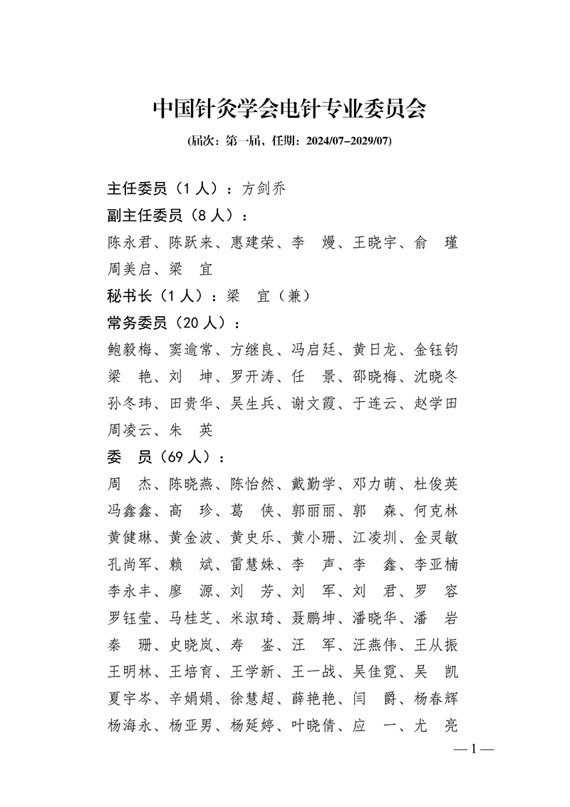 59中国针灸学会电针专业委员会第一届-images-0.jpg