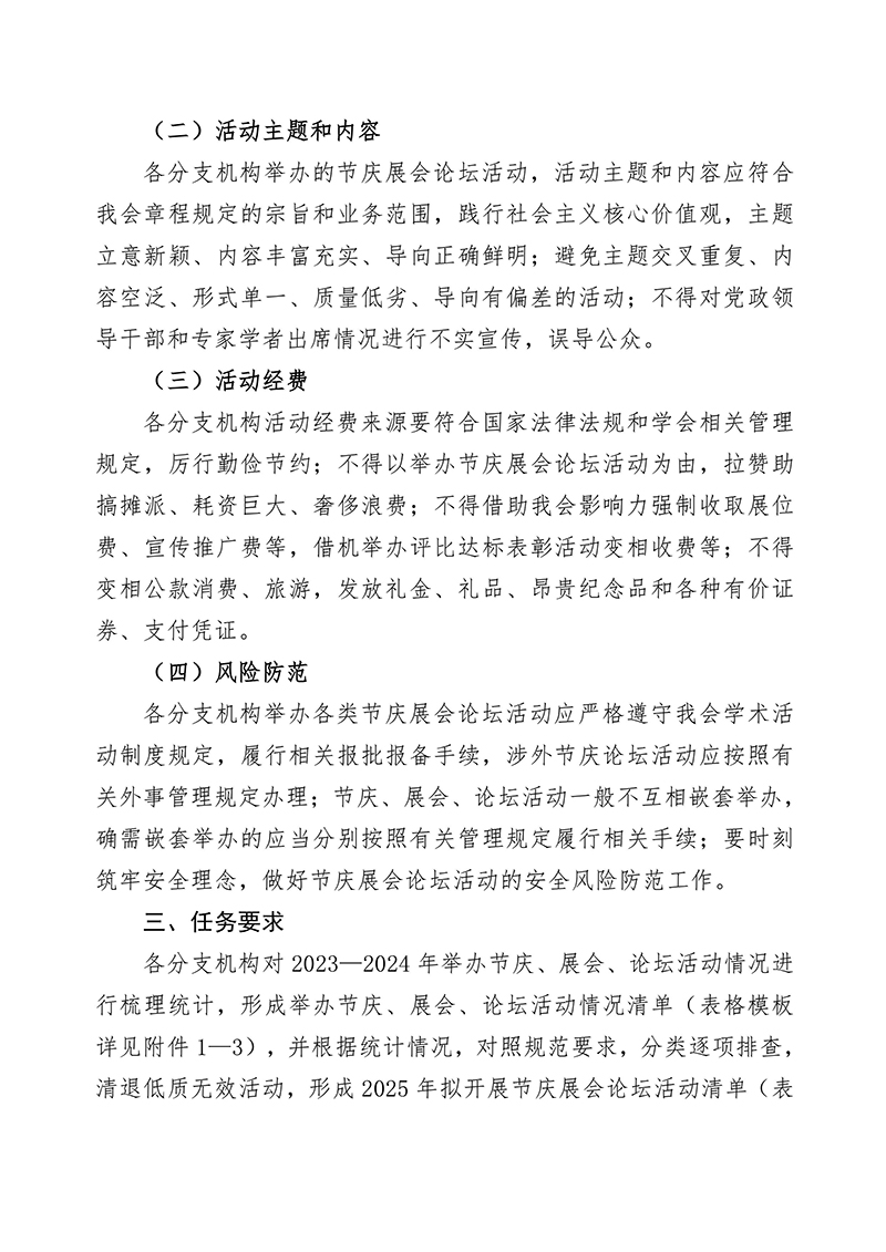 中针学字〔2024〕17号--中国针灸学会关于开展分支机构节庆展会论坛活动规范工作的通知(2024.12.11)-images-1.jpg