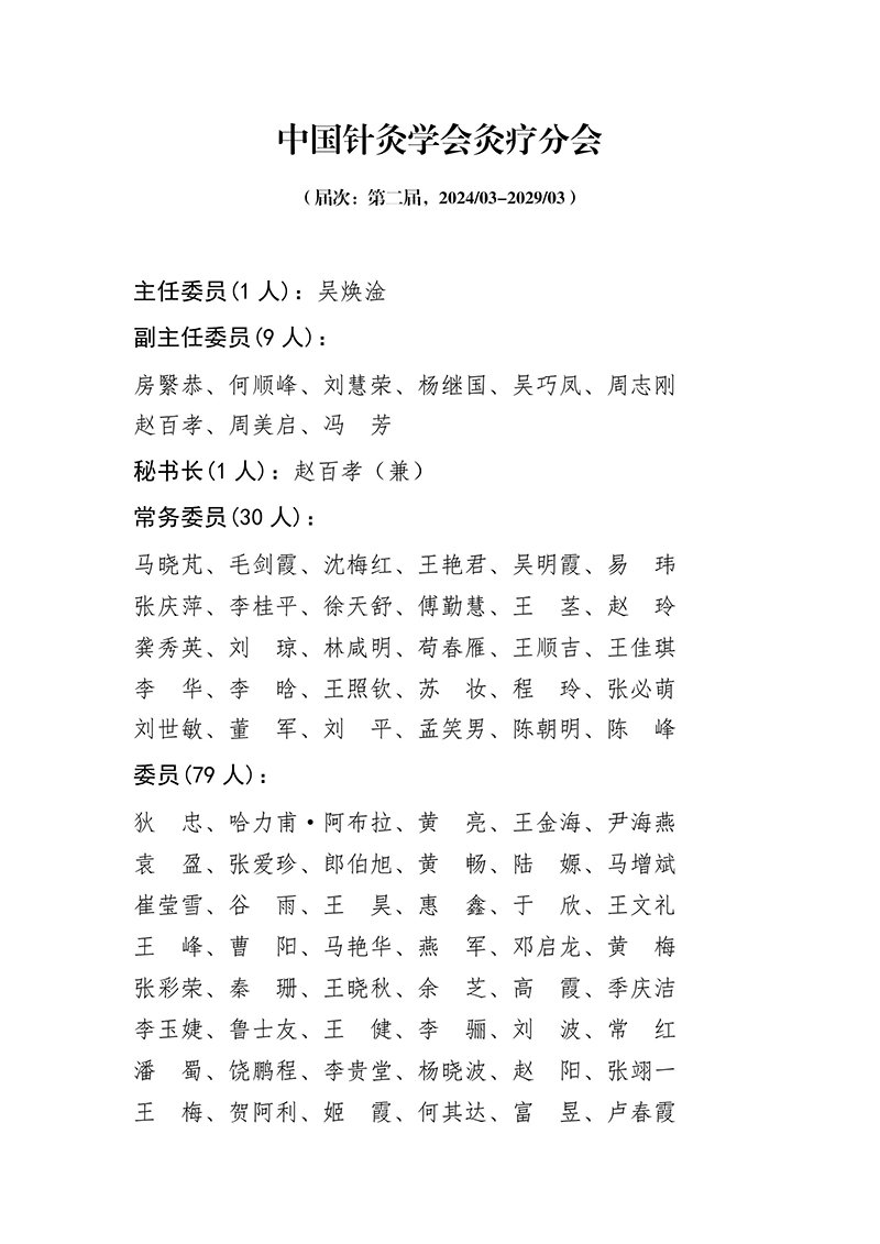 35中国针灸学会灸疗分会第二届-images-0.jpg