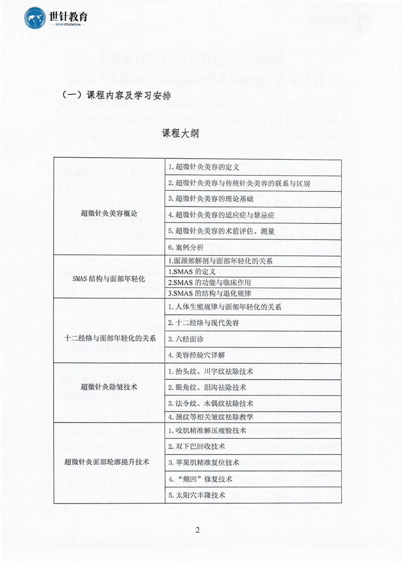 超微针灸美容临床高级研修班2025.3.1-3.2-images-1.jpg