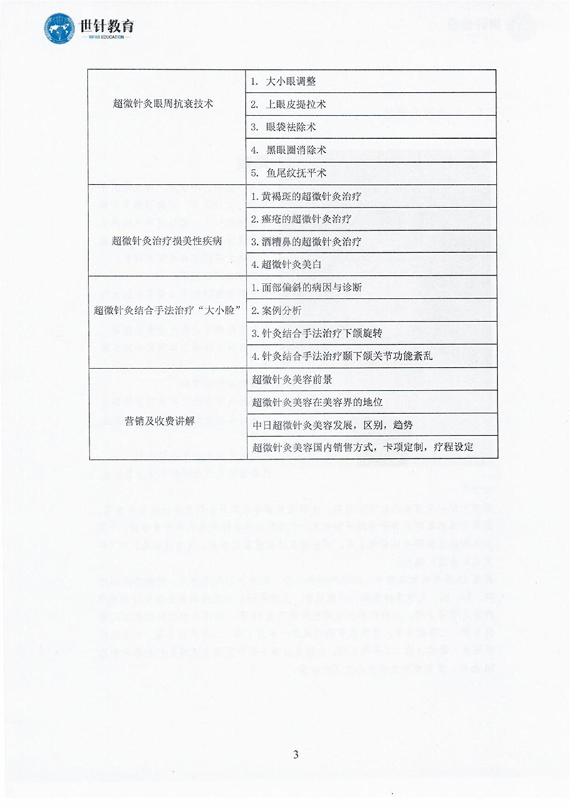 超微针灸美容临床高级研修班2025.3.1-3.2-images-2.jpg