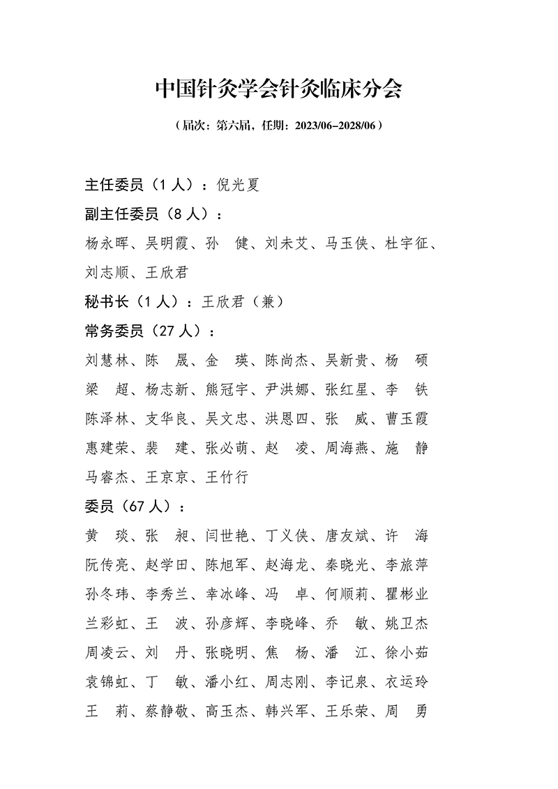 1中国针灸学会针灸临床分会第六届-图片-0.jpg