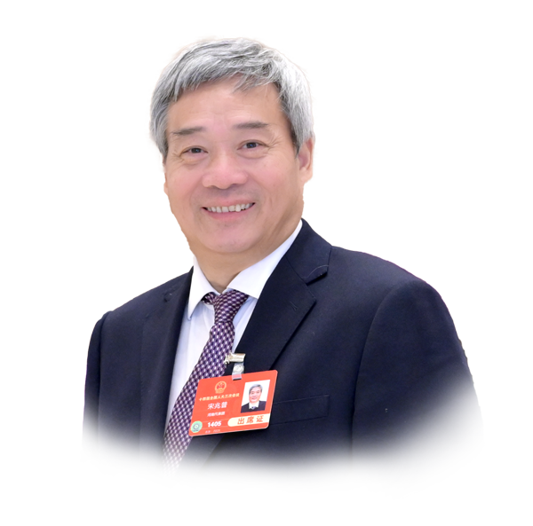 宋兆普1.png