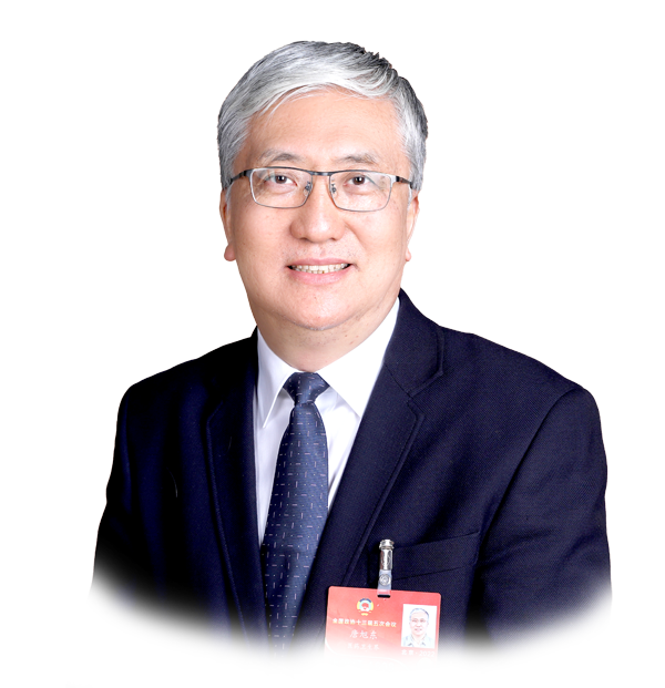 唐旭东1.png