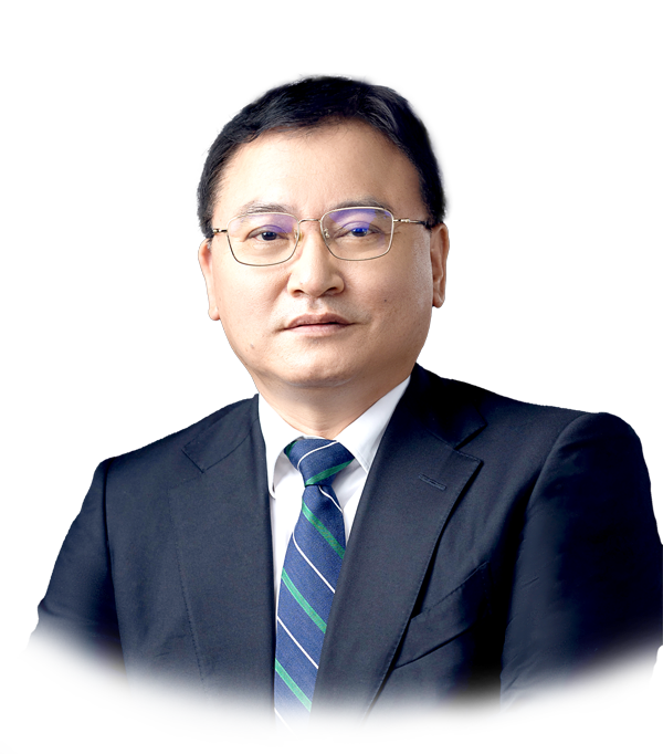 冷向阳1.png