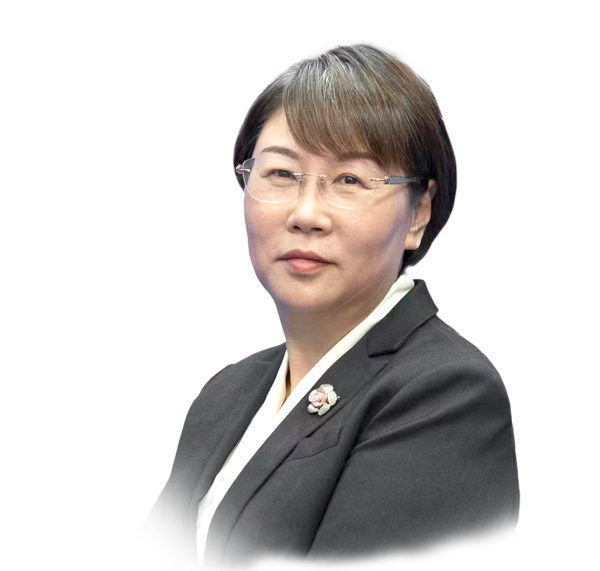 徐凤芹1.png