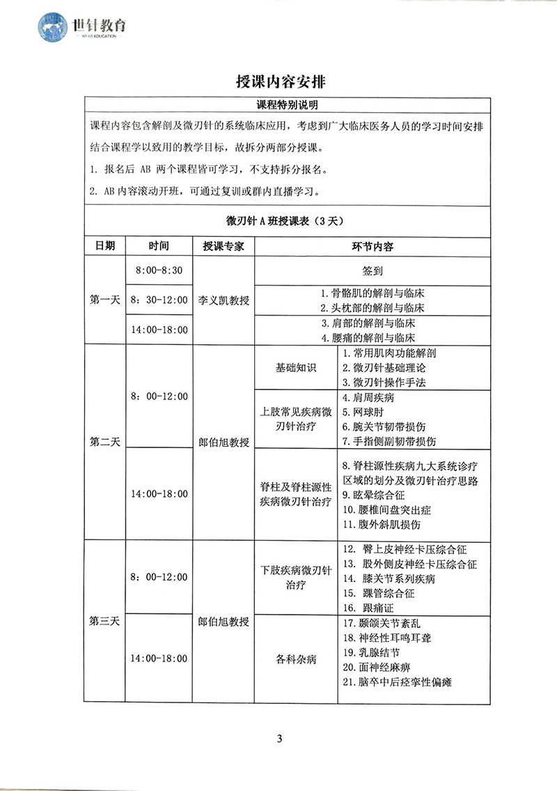 7.4-6微刃针应用及精细解剖学基础研修班通知_3_00.jpg