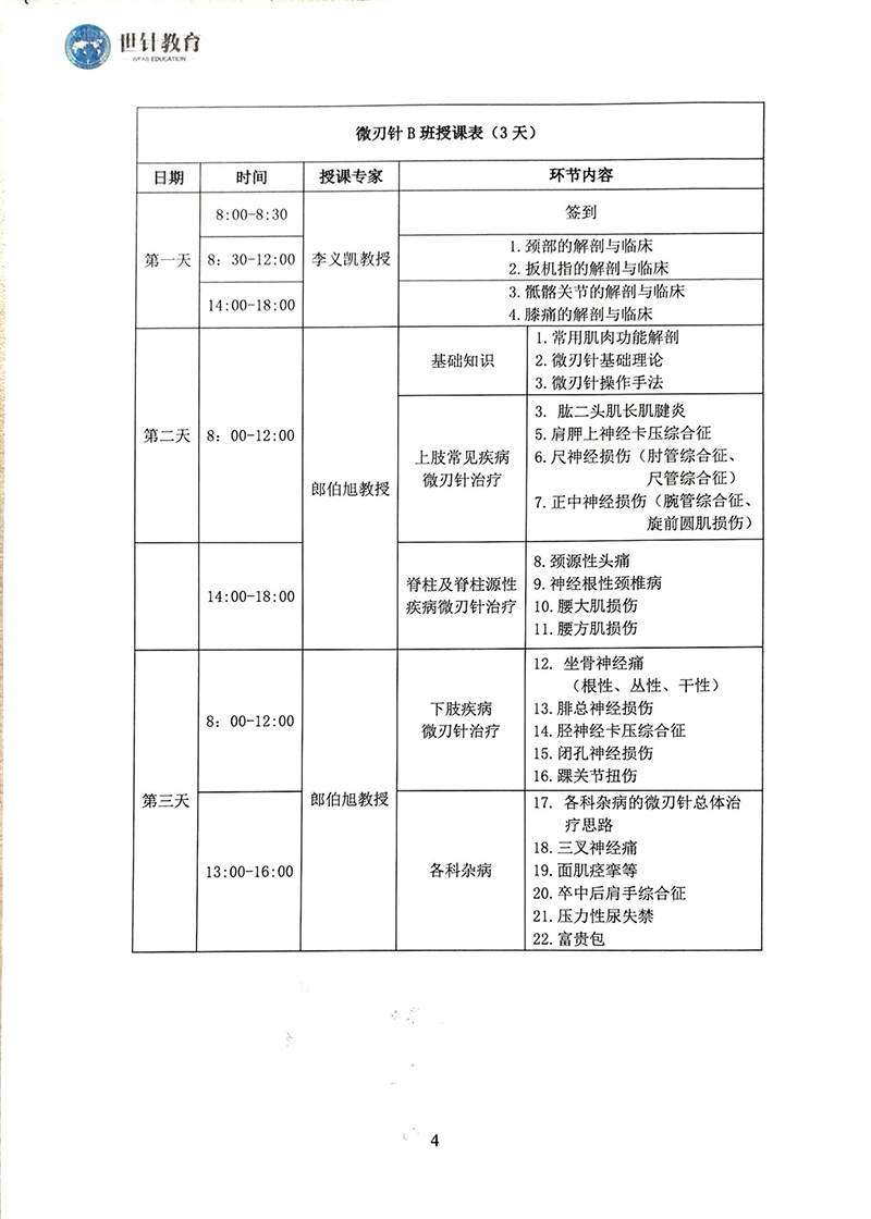 7.4-6微刃针应用及精细解剖学基础研修班通知_4_00.jpg