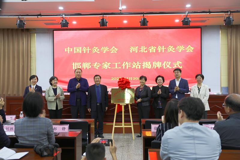 图片8.jpg