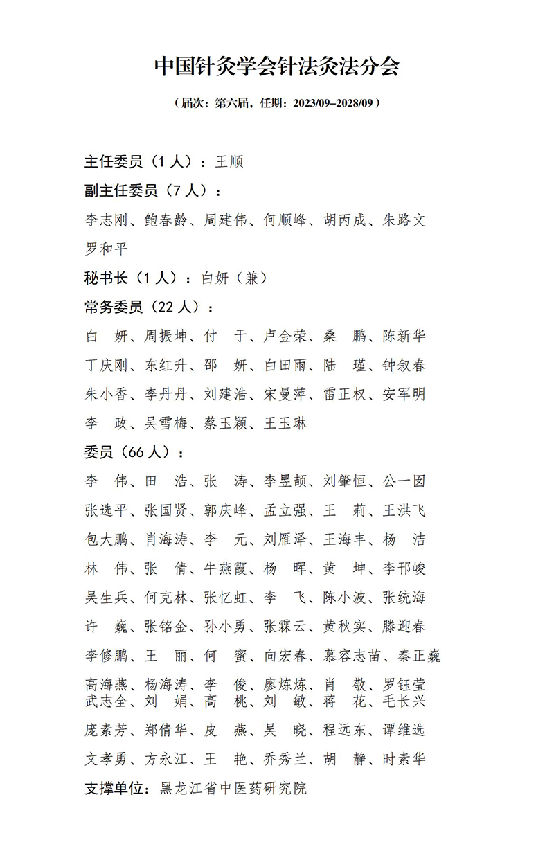 2中国针灸学会针法灸法分会第六届_01(1).jpg