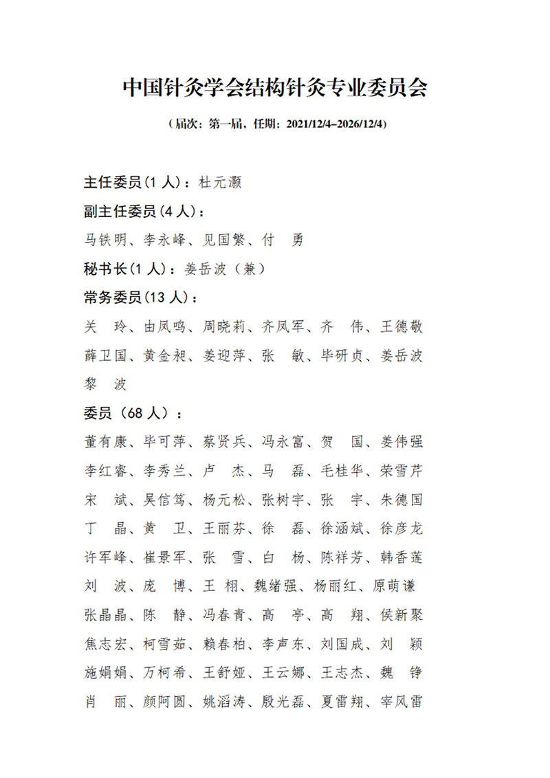 49中国针灸学会结构针灸专业委员会第一届_00.jpg