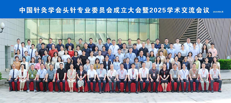 图片.jpg