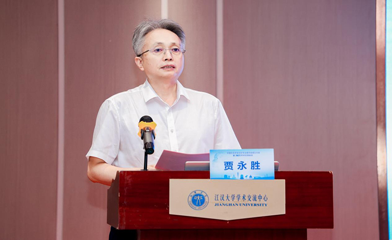 图片2.jpg