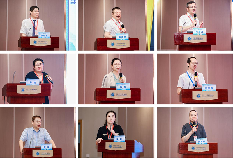 图片8.jpg