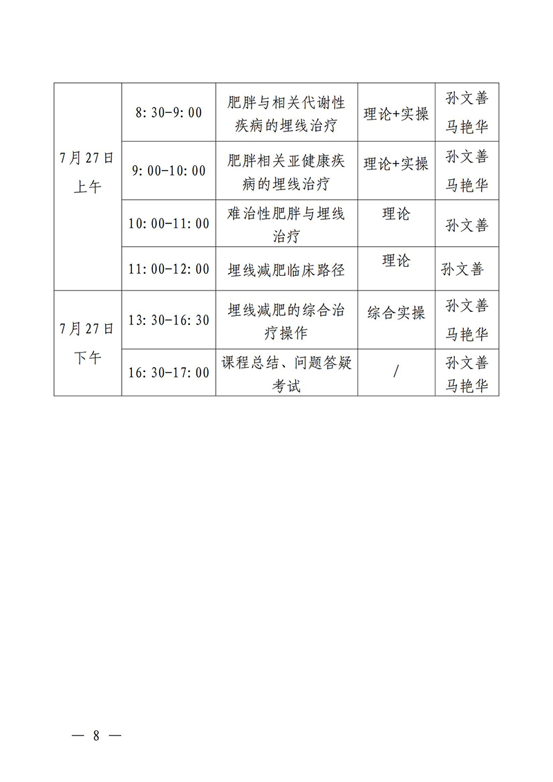 中针教培字【2025】17号关于举办第五期微创埋线技术与难治性肥胖的特色疗法高级研修班通知(1)(2)(1)_08.jpg