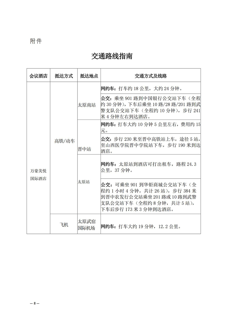 中针学字〔2025〕40号--关于召开中国针灸学会新九针专业委员会2025年学术年会的通知（第二轮）_08.jpg