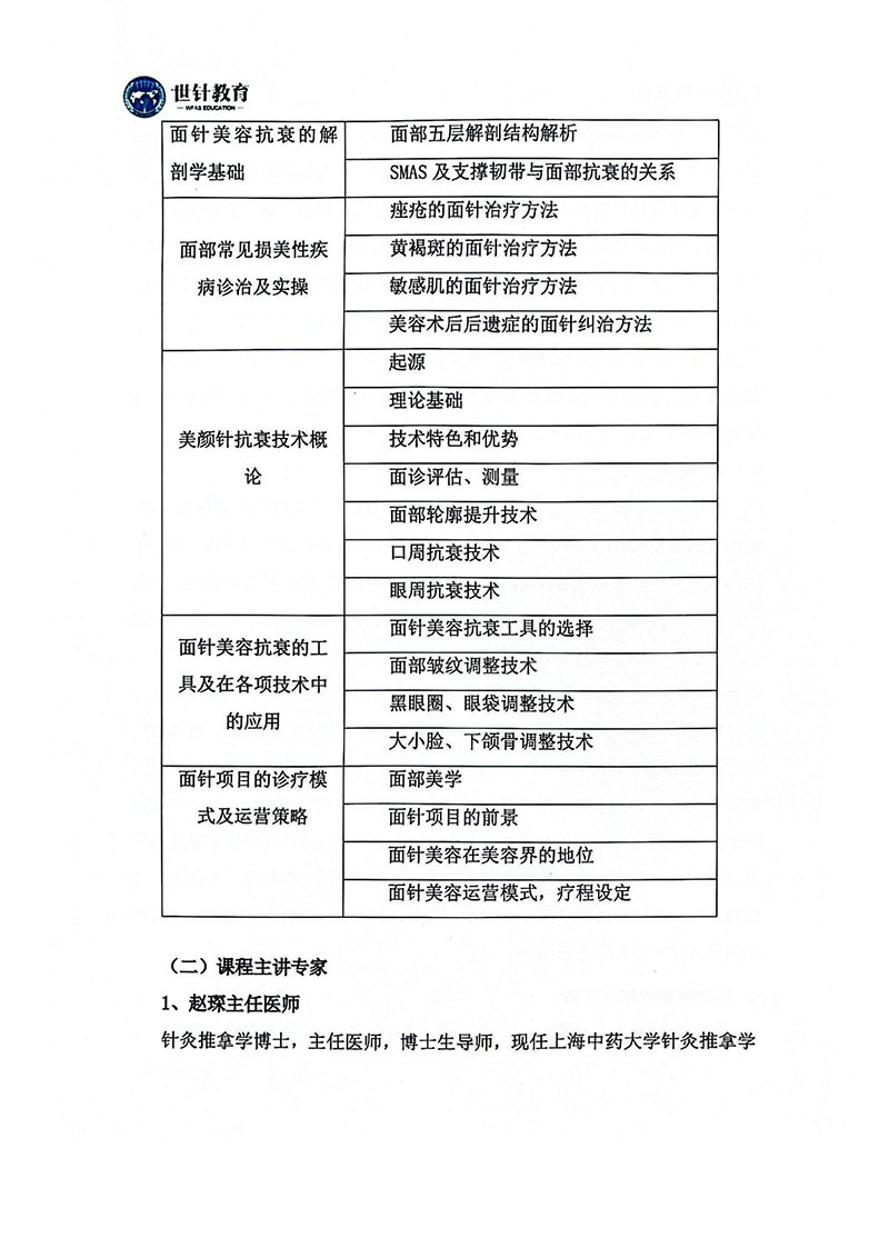 8.2-3第九届面针美容与临床抗衰高级研修班（云南）_03.jpg