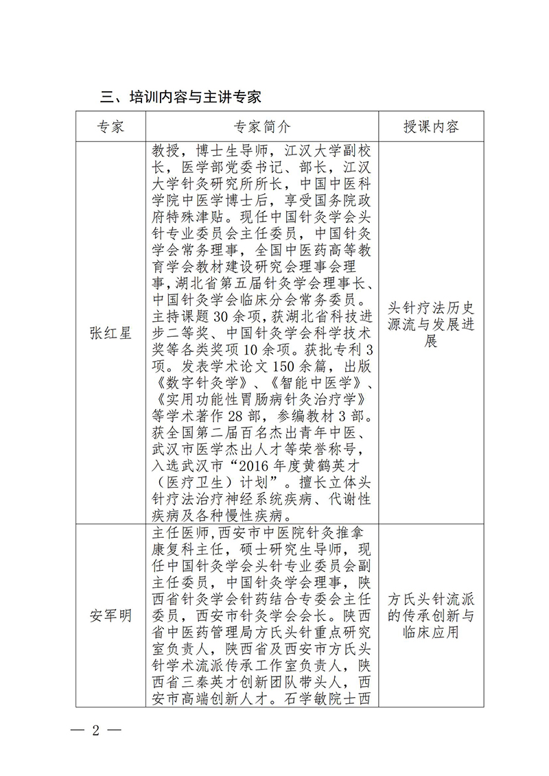 中针教培字【2025】19号关于举办第一期头针疗法培训班的通知0714_02.jpg
