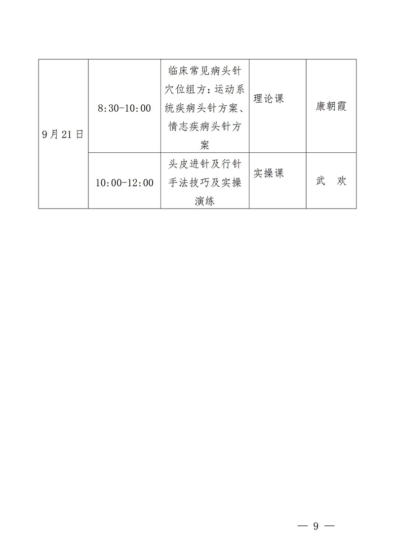 中针教培字【2025】19号关于举办第一期头针疗法培训班的通知0714_09.jpg