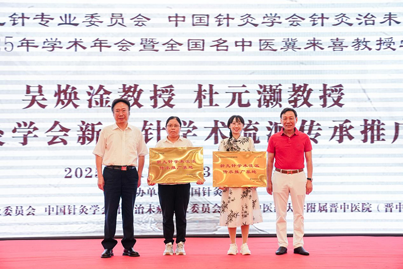 图片6.jpg
