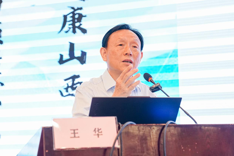 图片8.jpg