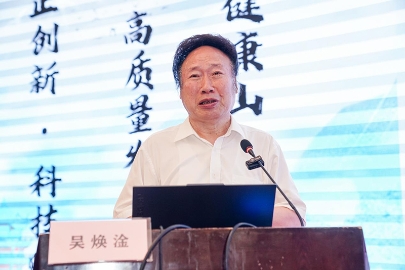 图片9.jpg