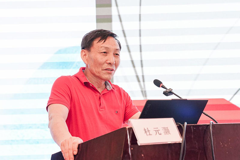 图片10.jpg