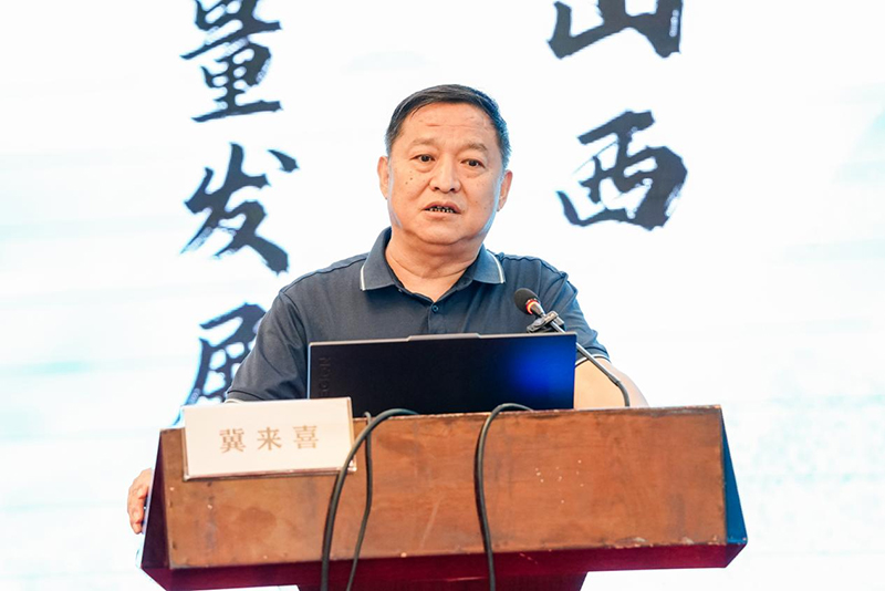 图片11.jpg