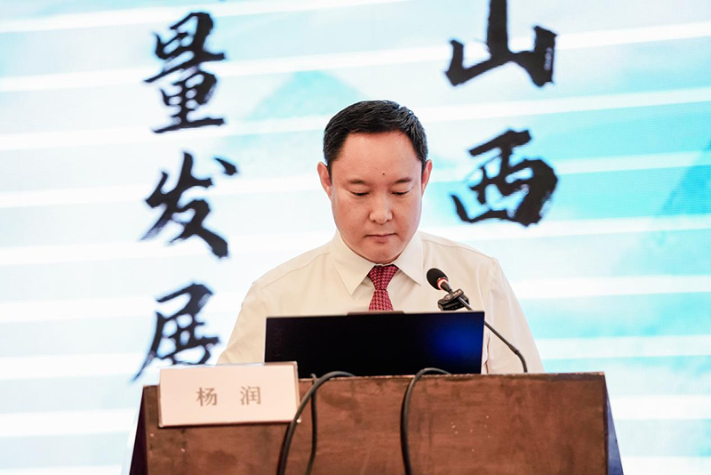图片12.jpg