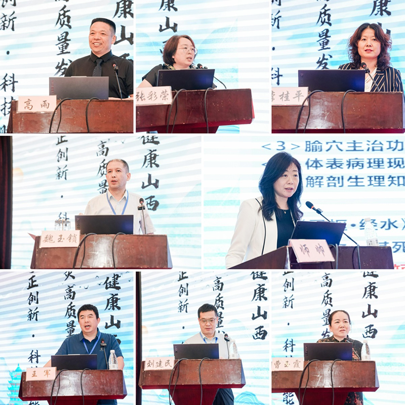 图片14.jpg