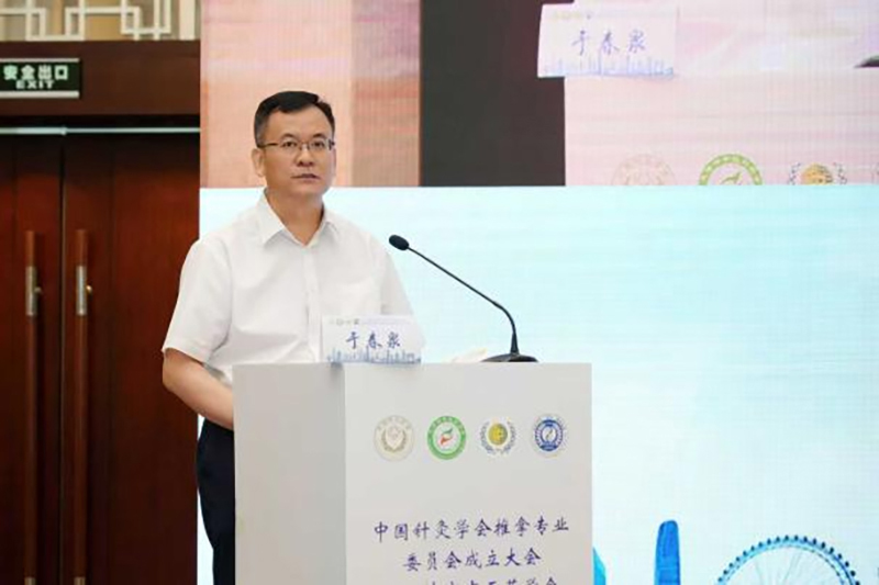 图片5.jpg