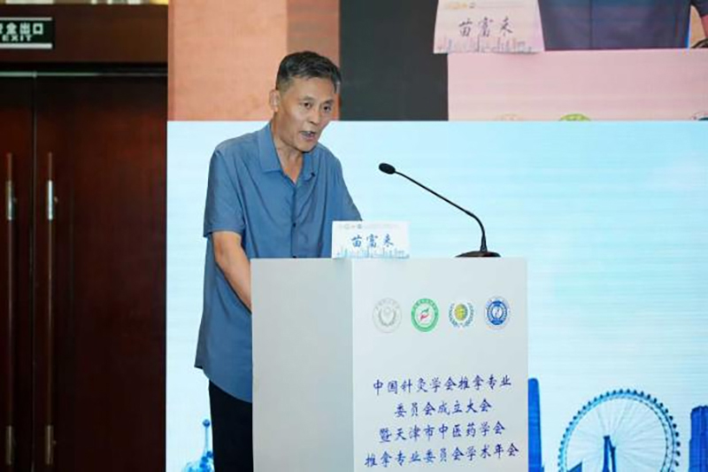 图片8.jpg