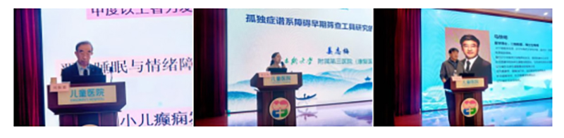 微信图片_20250805163907.jpg