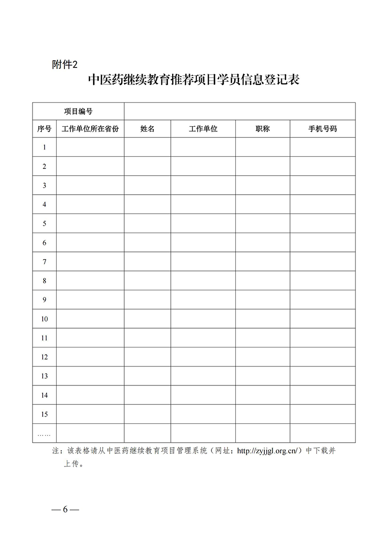 中针字〔2025〕48号--关于实施中国针灸学会2025年度中医药继续教育推荐项目的通知_06.jpg