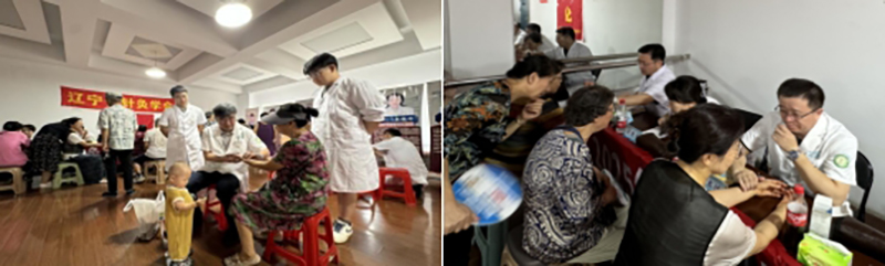 微信截图_20250828140158.jpg