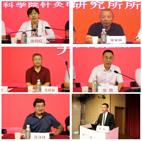 微信图片_2-7.png