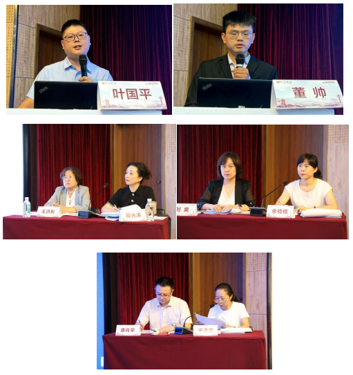 微信图片_6.png