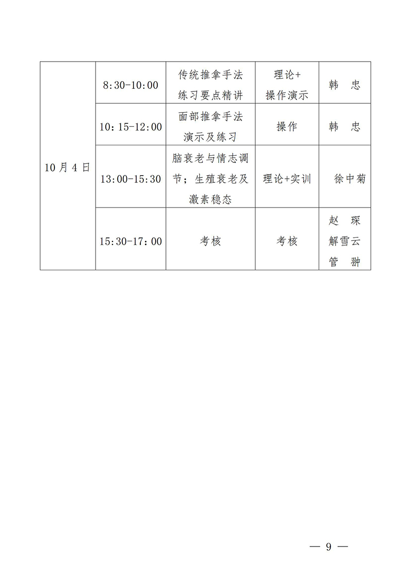 中针教培字【2025】28号关于举办第四期面部抗衰老及相关病症的针推适宜技术高级研修班的通知0829_09.jpg