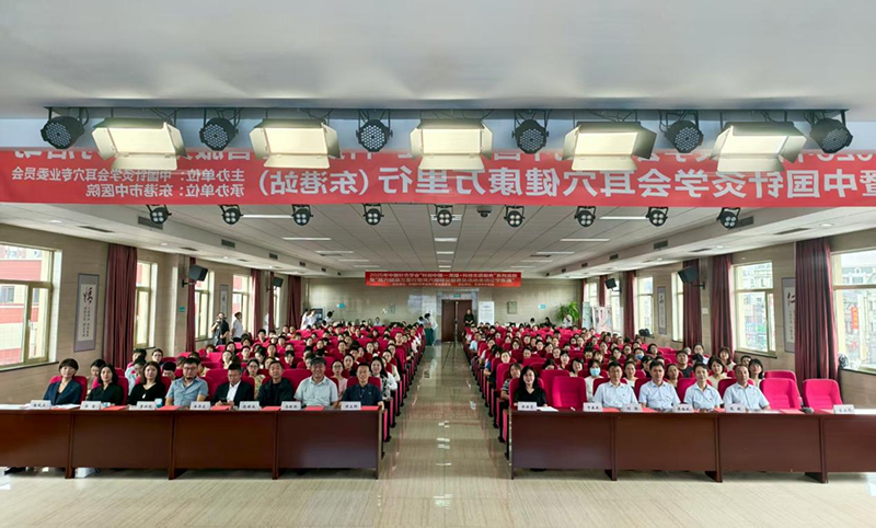 图片1.jpg