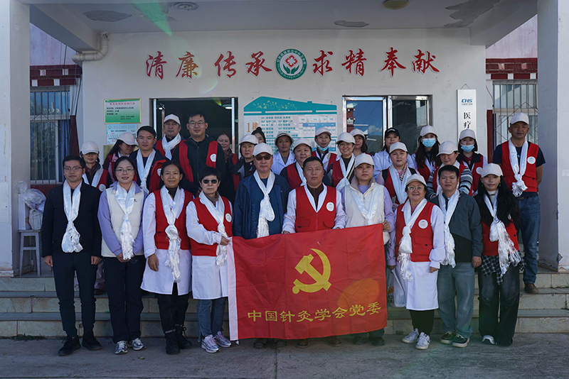 图片2.jpg