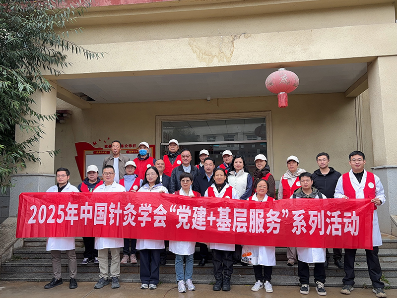 图片5.jpg