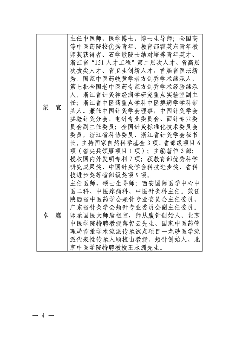 中针教培字【2025】35号关于举办中医药继续教育推荐项目“面针疗法的临床应用与创新研究培训班”的通知0928_04.jpg
