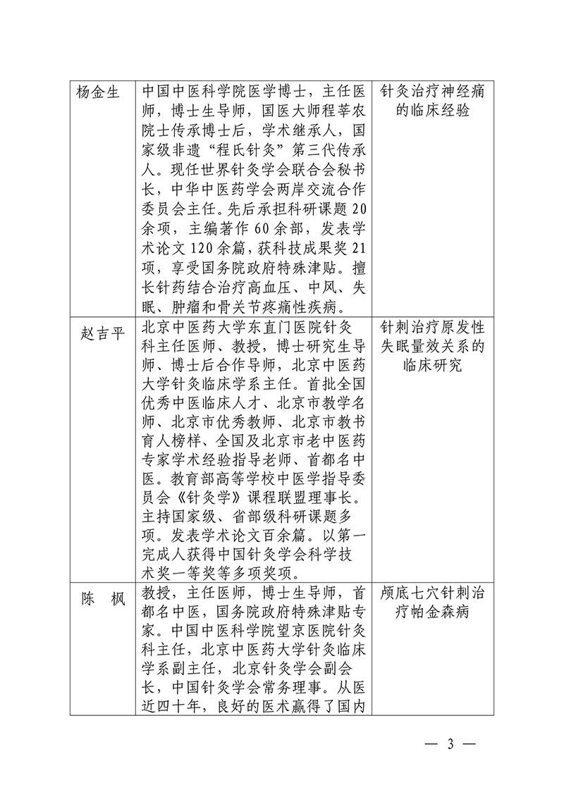 中针教培字【2025】34号关于举办中医药继续教育推荐项目“针灸特色技术治疗脑病临床应用高级研修班”的通知_03.jpg