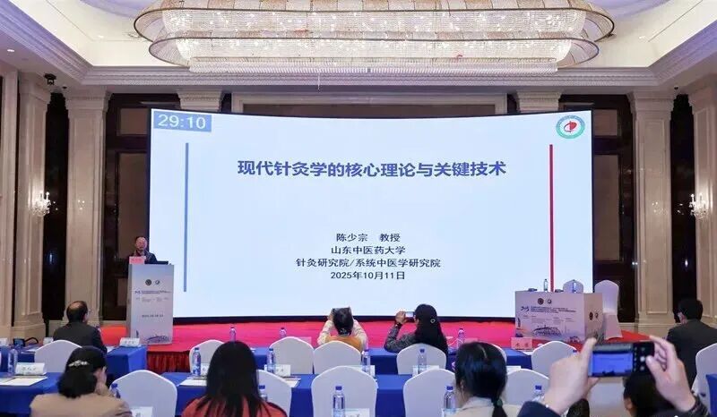 1761120201498034433.jpg 3.jpg