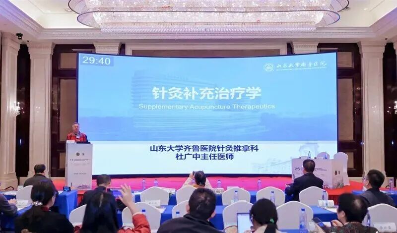 1761120234906003637.jpg 4.jpg