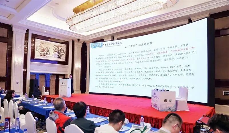 1761120287176010047.jpg 5.jpg