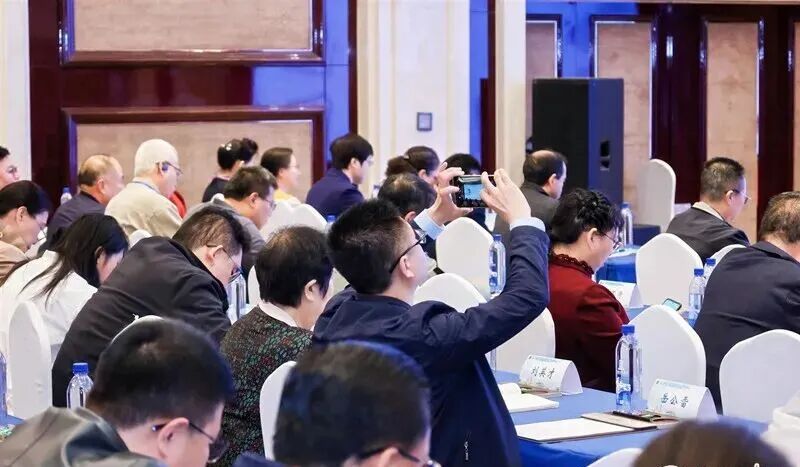 1761120328667066625.jpg 6.jpg